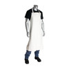 PIP 200-20001 APRONS VINYL