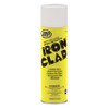 ZEP COMMERCIAL PRODUCTS 15201 A07313 ZEP IRONCLAD 01520112CS 20N13