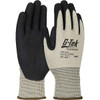 PIP 15-210/XS GLOVES CUT RESISTANT