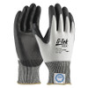 PIP 19-D324/XS GLOVES CUT RESISTANT