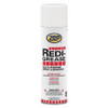 ZEP COMMERCIAL PRODUCTS 11521 A00727 ZEP REDI-GREASE 01152112CS 16N12