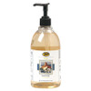 ZEP COMMERCIAL PRODUCTS 333901 ZEP PEAR AB HS12CS 500ML