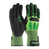 PIP 120-5130/XL OIL/GAS GLOVES,XL,PR