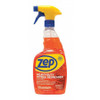 ZEP COMMERCIAL PRODUCTS ZUCIT32 CITRUS DEGREASER, HEAVY-DUTY, 32-OZ.