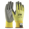 PIP 09-K1250/L SIZE L, ANSI CUT LVL 2, PUNCTURE LVL 1, 