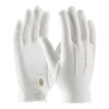 PIP 130-150WM/XL GLOVES NITRILE COATED