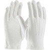 PIP 130-100WMPD/XL GLOVES NITRILE COATED