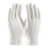 PIP 130-100WM/L GLOVES NITRILE COATED