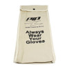 PIP 148-6018 GLOVE ACCESSORIES