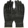 PIP 14-ASP700/L CUT, PUNCTURE & ABRASIVE-RESISTANT GLOVE