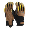 PIP 120-4200/M ALL PURPOSE WORK GLOVES,M,PR