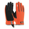 PIP 120-4600/XXL GLOVES NITRILE COATED