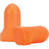 PIP 267-HPF510 EARPLUGS; DISPOSABLE OR REUSABLE: DISPOS
