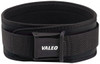 VALEO VA4677LG ERGONOMICSSERIESVCL4BACKSUPPORT:BELT,LAR