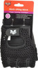 VALEO VA4575XL ERGONOMICS