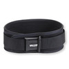 VALEO VA4678LG CLASSIC BACK SUPPORTS