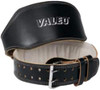 VALEO VA4686XL LEATHER LIFTING BELTS