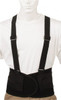 VALEO VI4676LG SIZE L, HOOK & LOOP, ELASTIC BELT WITH A