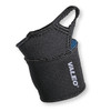VALEO VI4666BK NEOPRENE WRIST WRAP SUPPORT
