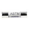 KLEIN TOOLS 69031 FUSE FOR 5X20, 200MA, 600V, MM300