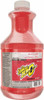 SQWINCHER 159050102 SPORTS DRINK MIX, FRUIT PUNCH