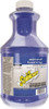 SQWINCHER 159030320 SPORTS DRINK, BOTTLE,MIXED BERRY
