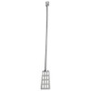 SQWINCHER 158300309 SQWINCHER MIXING PADDLES