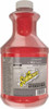 SQWINCHER 159030330 SPORTS DRINK, BOTTLE,COOL CITRUS