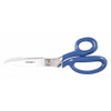KLEIN TOOLS 211H BENT TRIMMER  KNIFE EDGE  11-1/4-INCH