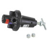 WATTS R119-03C AIR REGULATOR 3/8 0 TO 125 PSI