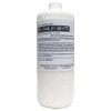 CARCO XX-1346-51 WHITE MARKING INK,PIGMENT,WHITE,10 TO 15 SEC