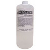 CARCO 1044 SOLVENT SOLVENT,FOR 1044