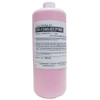 CARCO XX-1346-61 PINK MARKING INK PIGMENT PINK 10 TO 15 SEC