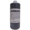 CARCO 1044-01 BLACK MARKING INK DYE TYPE BLCK 10 TO 15 SEC.