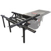 SAWSTOP TSA-SA70 TABLE SAW ACCESSORIES; PRODUCT TYPE: SLI