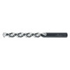 TITEX A1222-NO57 JOBBER DRILL #57 HSS