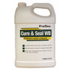 PROSPEC 120823 SEALER MASONRY 300 SQ. FT.