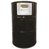 PROSPEC 120824 SEALER MASONRY 16500 SQ. FT.