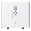 STIEBEL ELTRON 239217 TANKLESS WATER HEATER 28800W 8/2 AWG