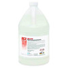 BEST SANITIZERS INC. BSI4001 ACIDIC CLEANER FOAM 1 GAL. PK4