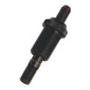 SPEEDAIRE GGS_53111 TIE ROD ASSY 5/16 TO 18 UNC