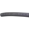 EATON H20110GY-250R EASY COUPLE HOSE 5/8 ID 250 FT L