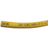 EATON H20112YL-250R EASY COUPLE HOSE 3/4 ID 250 FT L