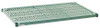 METRO PR1842NK3-4 OPEN GRID SHELF 42 W 18 D EPOXY PK4
