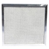 DRI-EAZ F583 AIR CLEANER FILTER 10X11X2-1/4 PK3