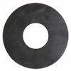 NEW PIG DRM1341-1.375 GASKET 1-3/8 H 3-1/2 W 3-1/2 L