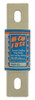 COOPER BUSSMANN KRP-CL-300 FUSE CLASS L 300A KRP-CL SERIES