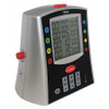 COOPER ATKINS TFS4-01 DIGITAL TIMER MIN TIME SETTING 59 SEC.