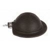 HOBART 00-087711-214-1 ACTUATOR SWITCH