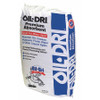 OIL-DRI I06032G50 LOOSE ABSORB 50 BAGS